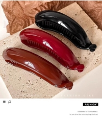  عکس7 کلیپس موزی